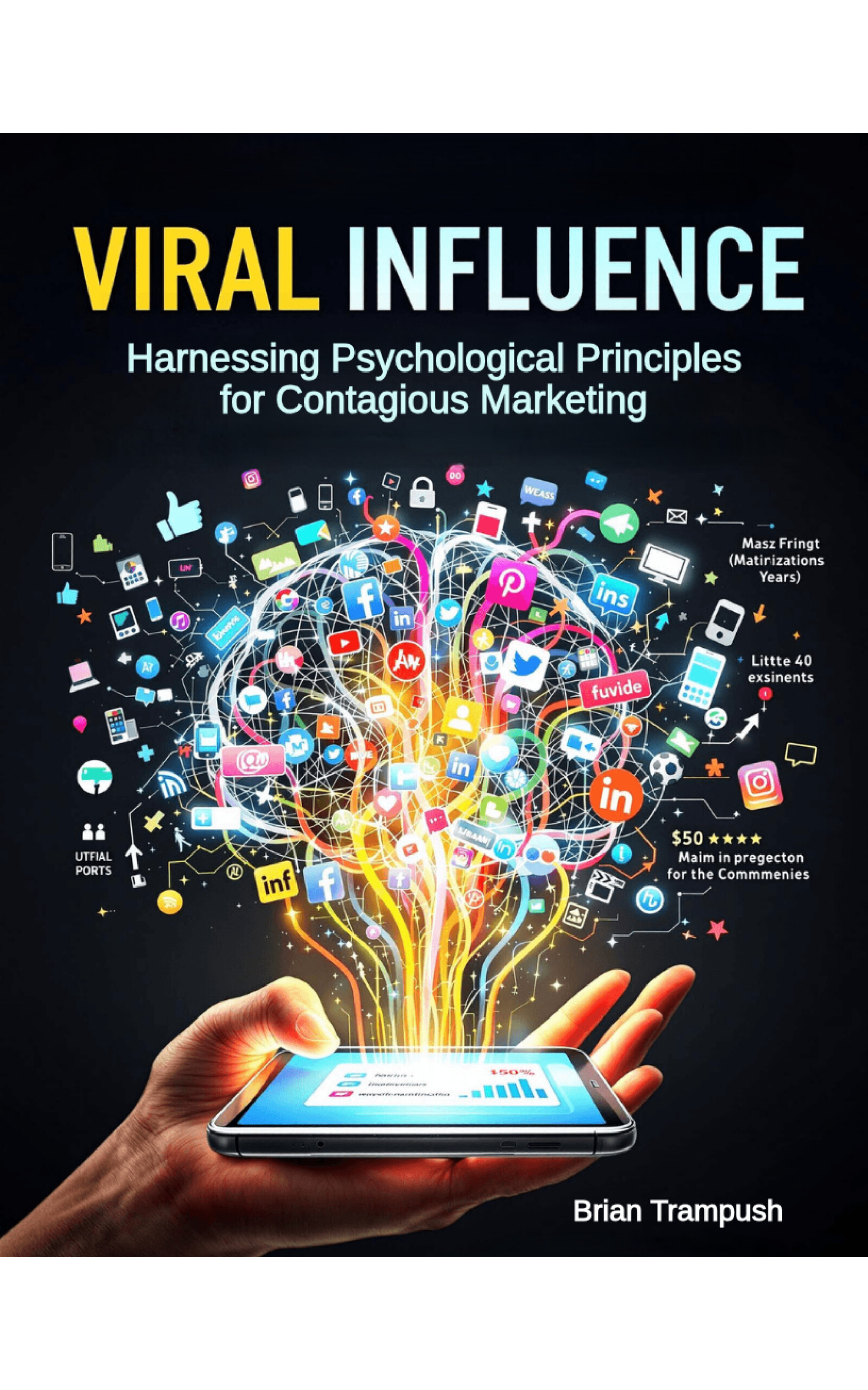 Viral Influence