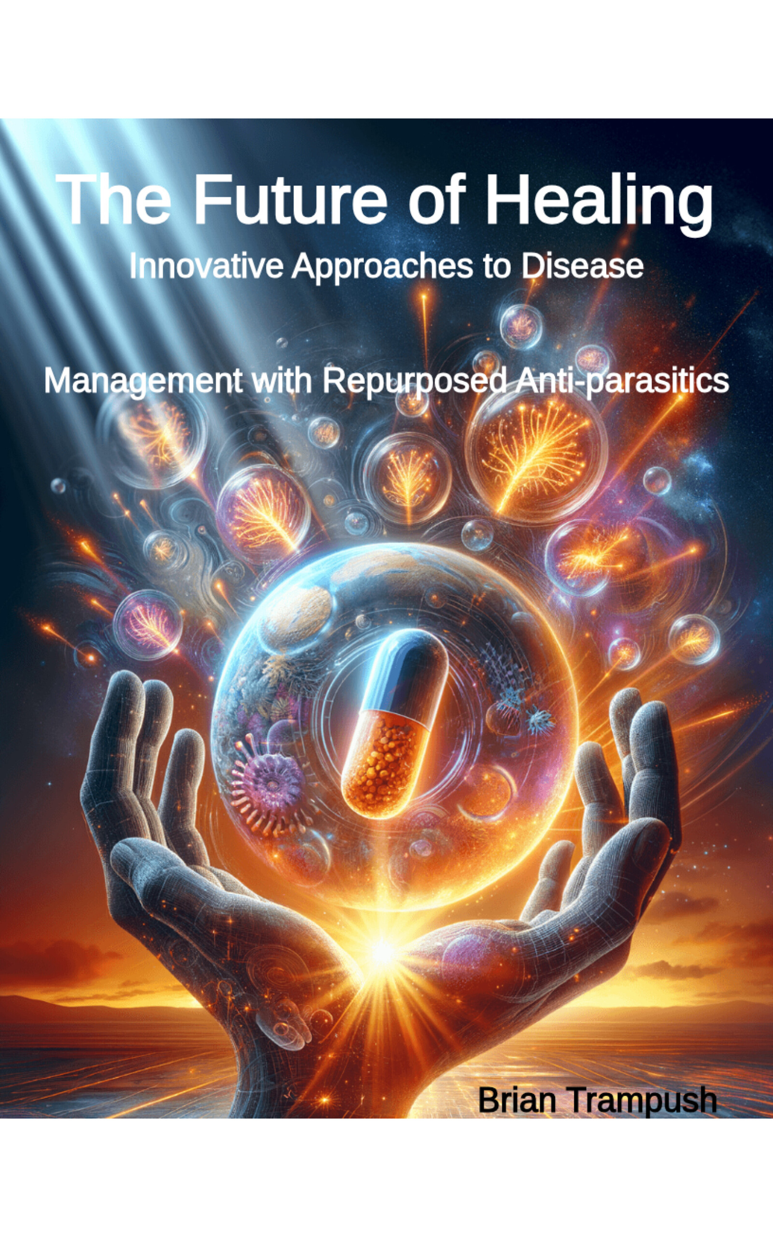 The Future of Healing