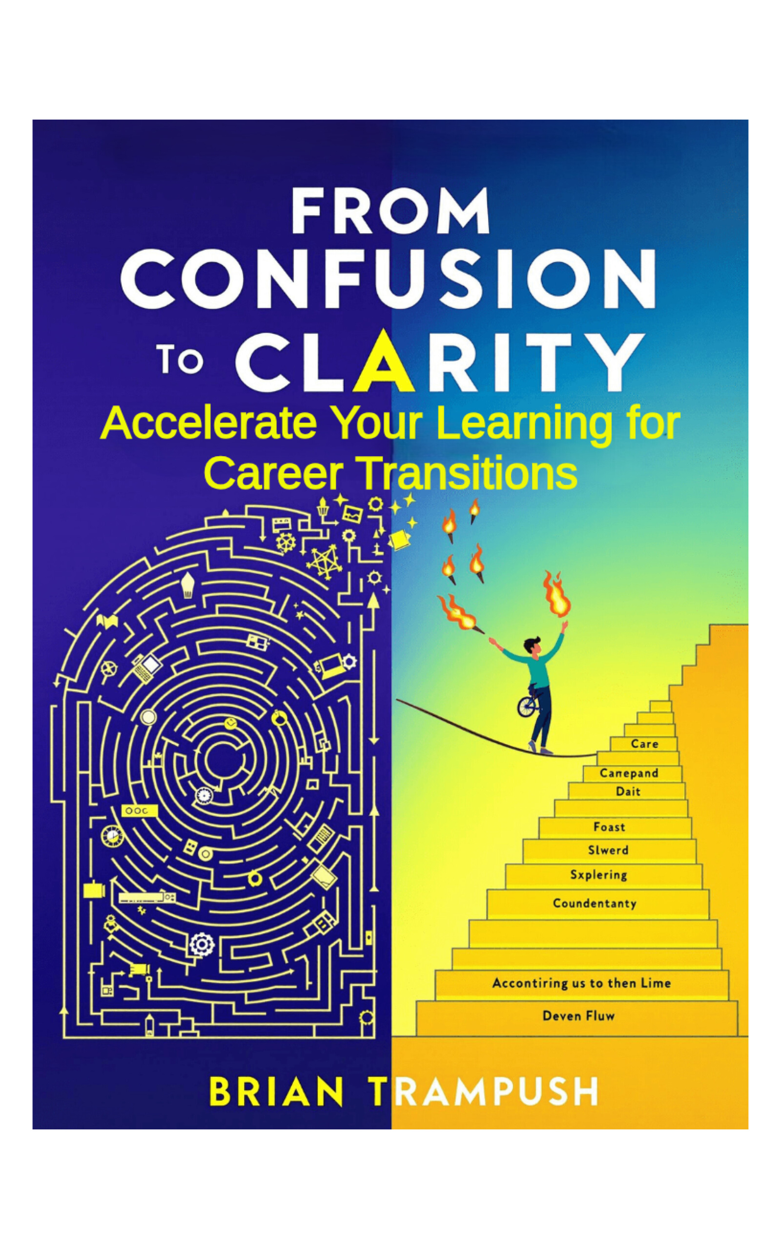 From Confusion to Clarity