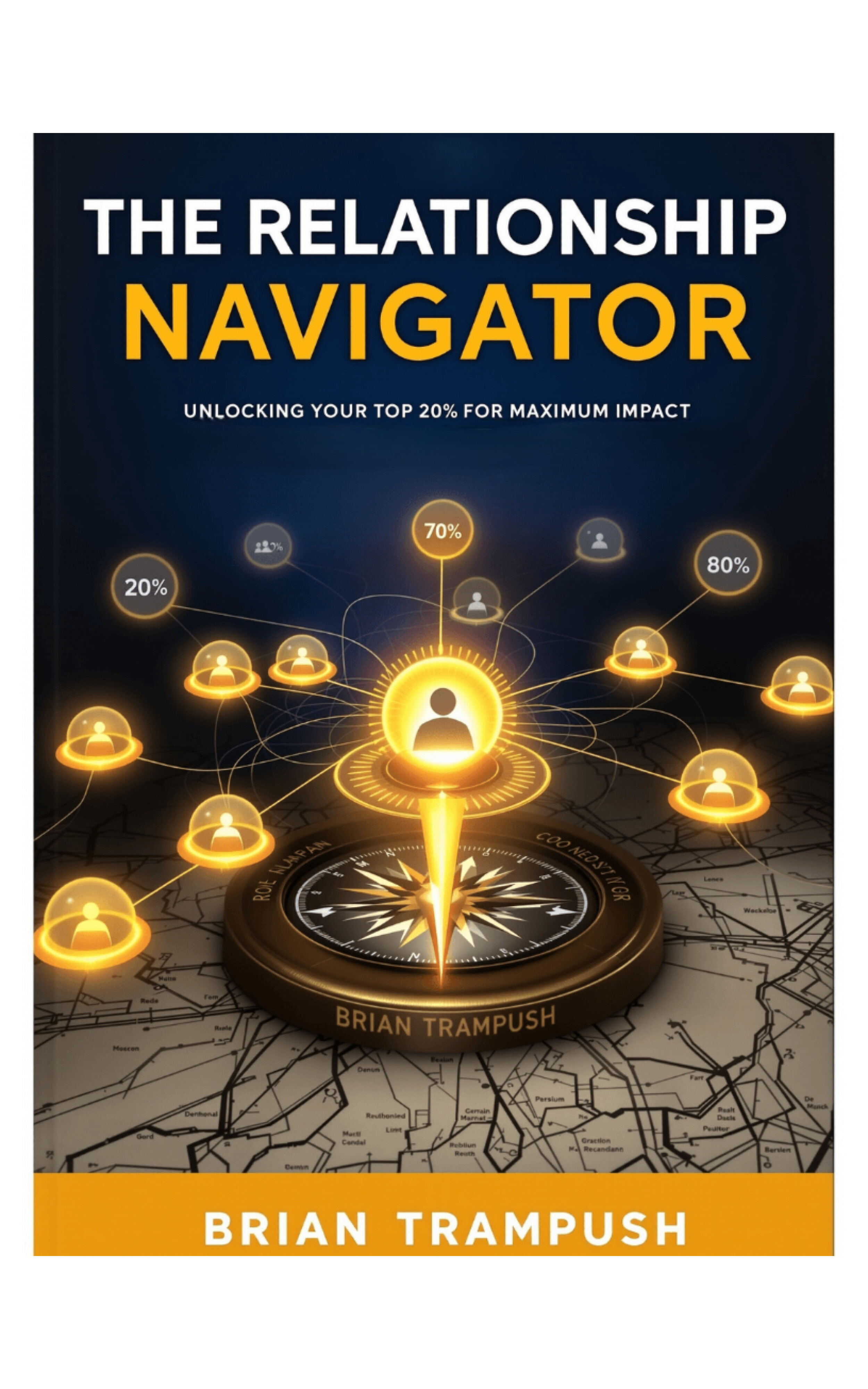 The Relationship Navigator