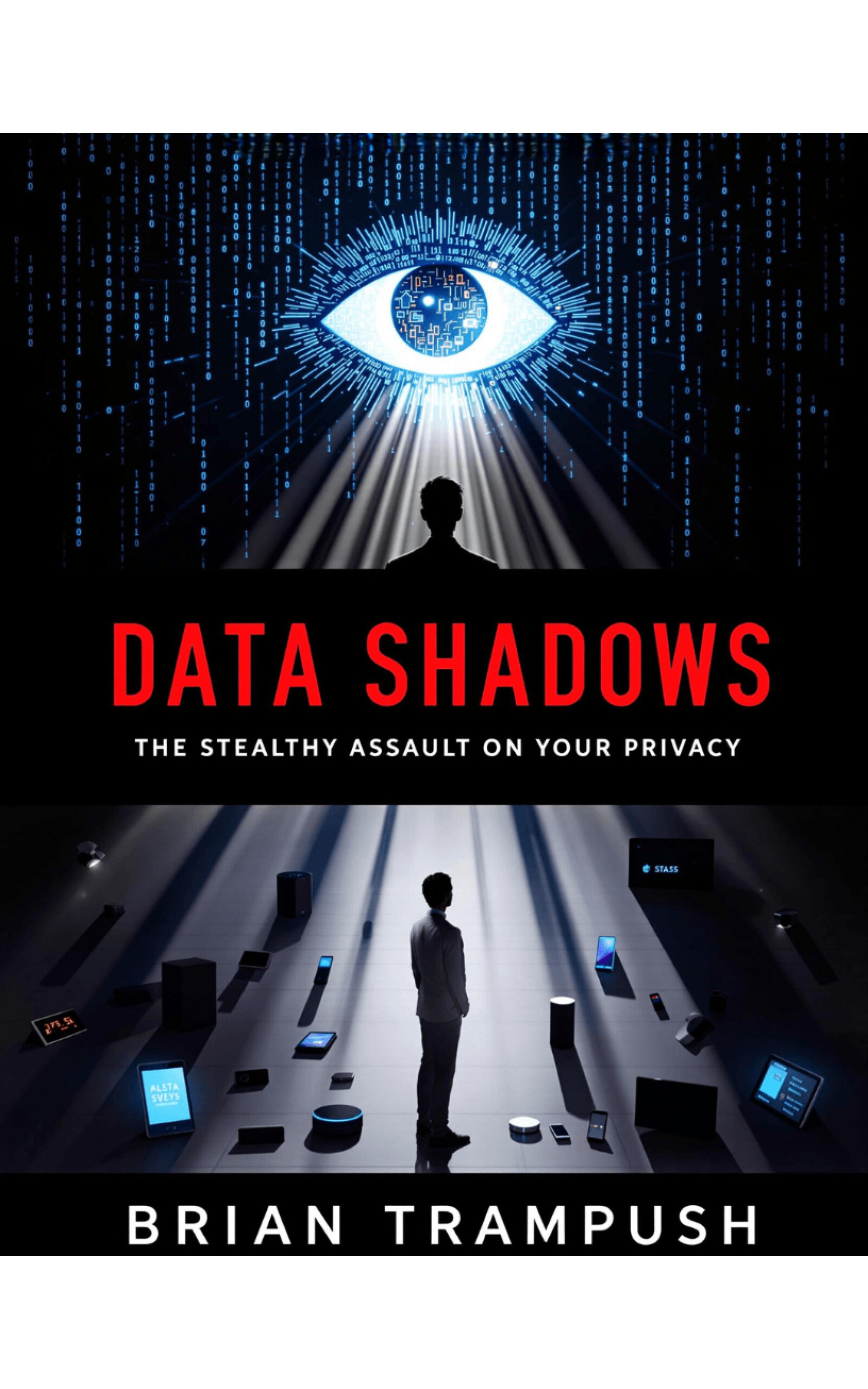 Data Shadows