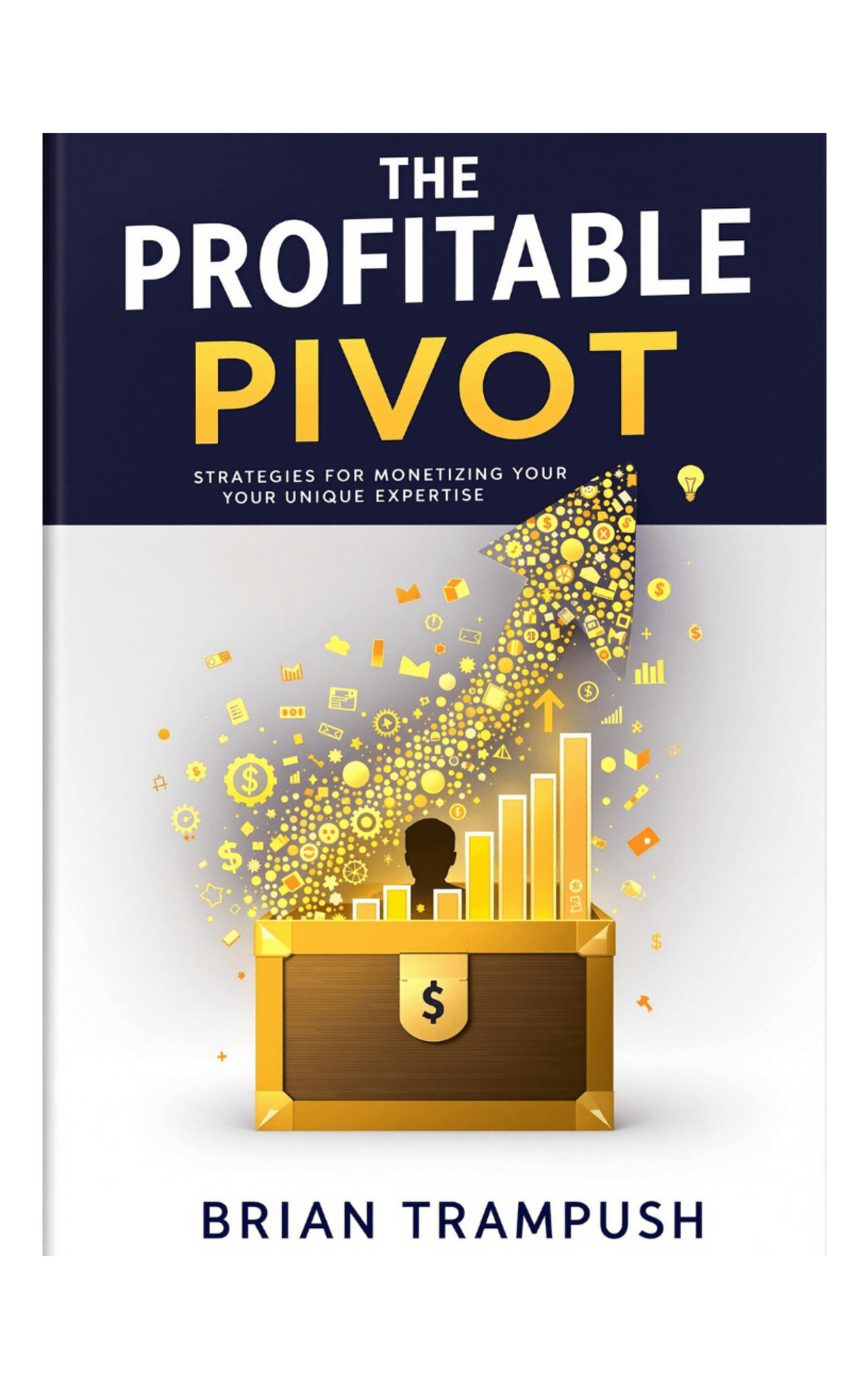 The Profitable Pivot