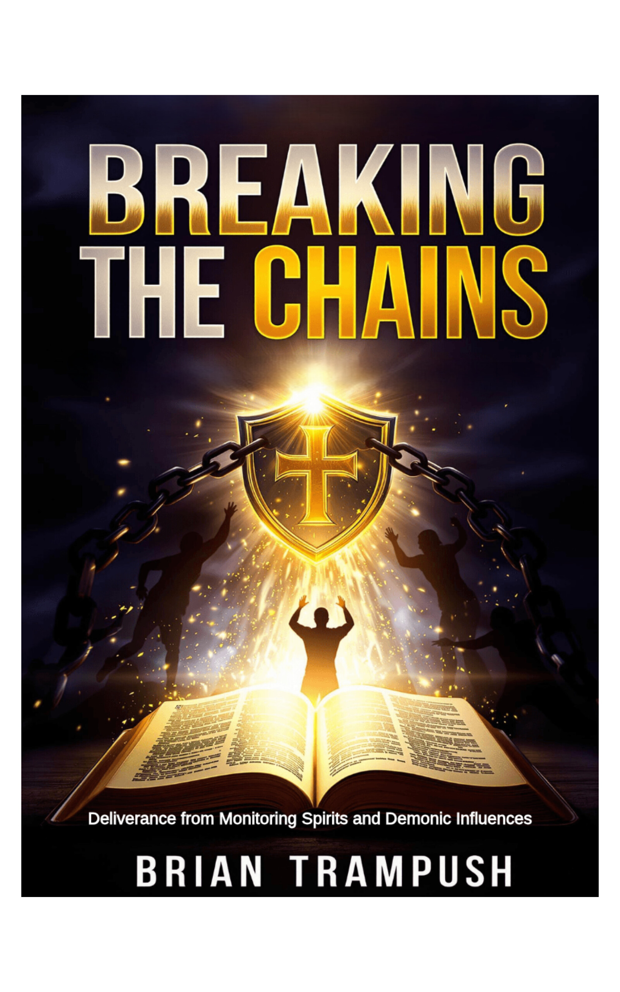 Breaking the Chains