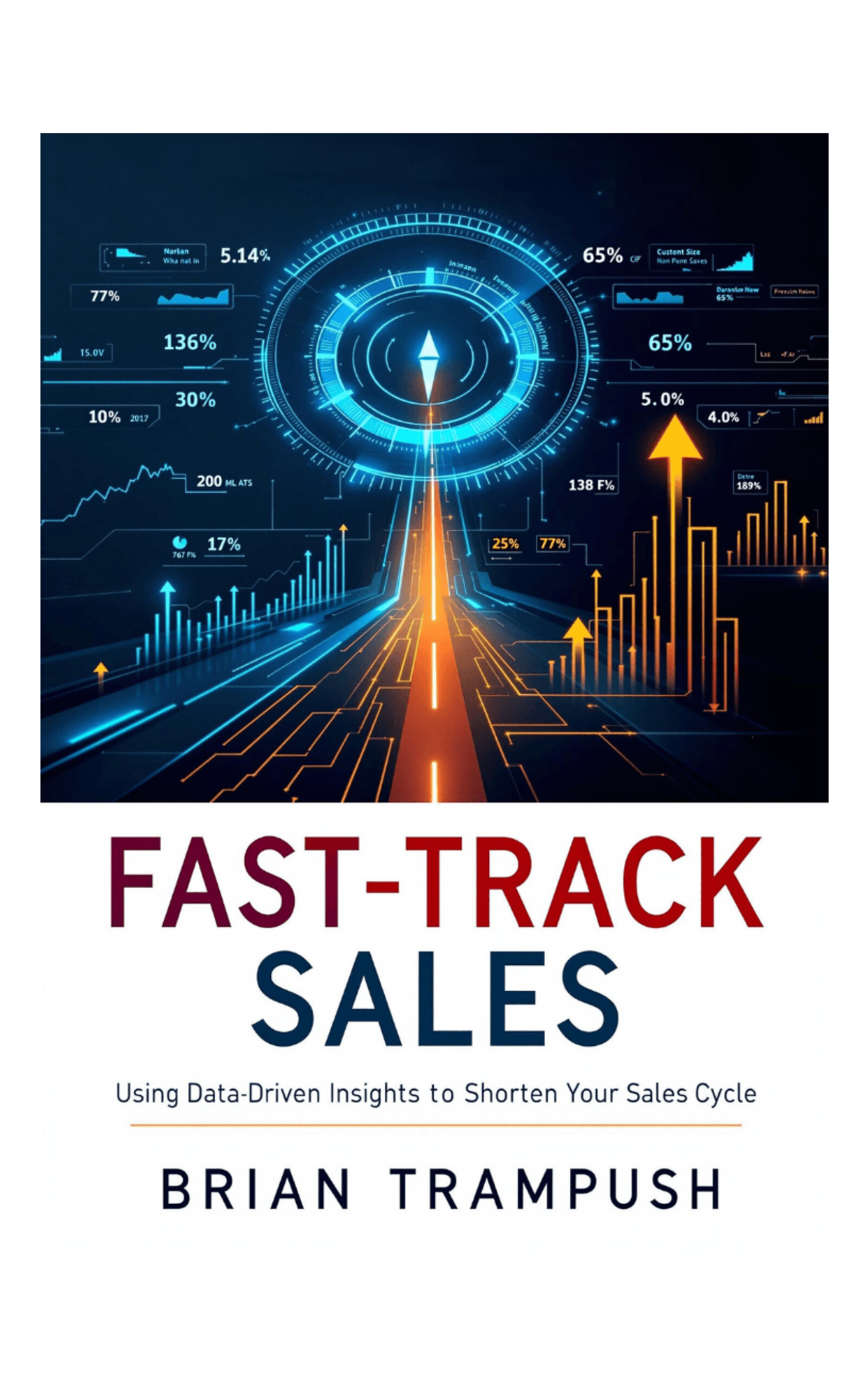 Fast-Track Sales