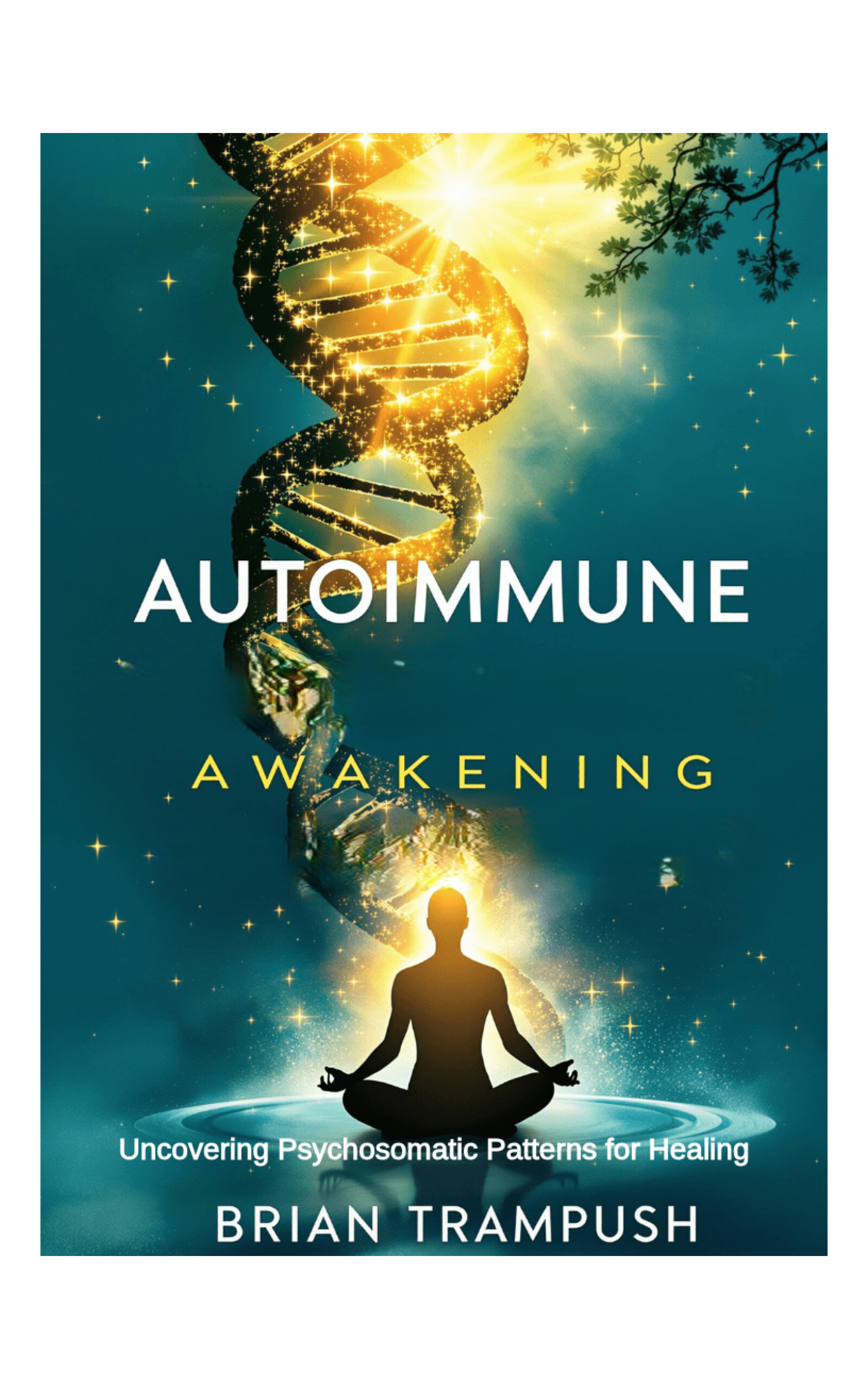 Autoimmune Awakening