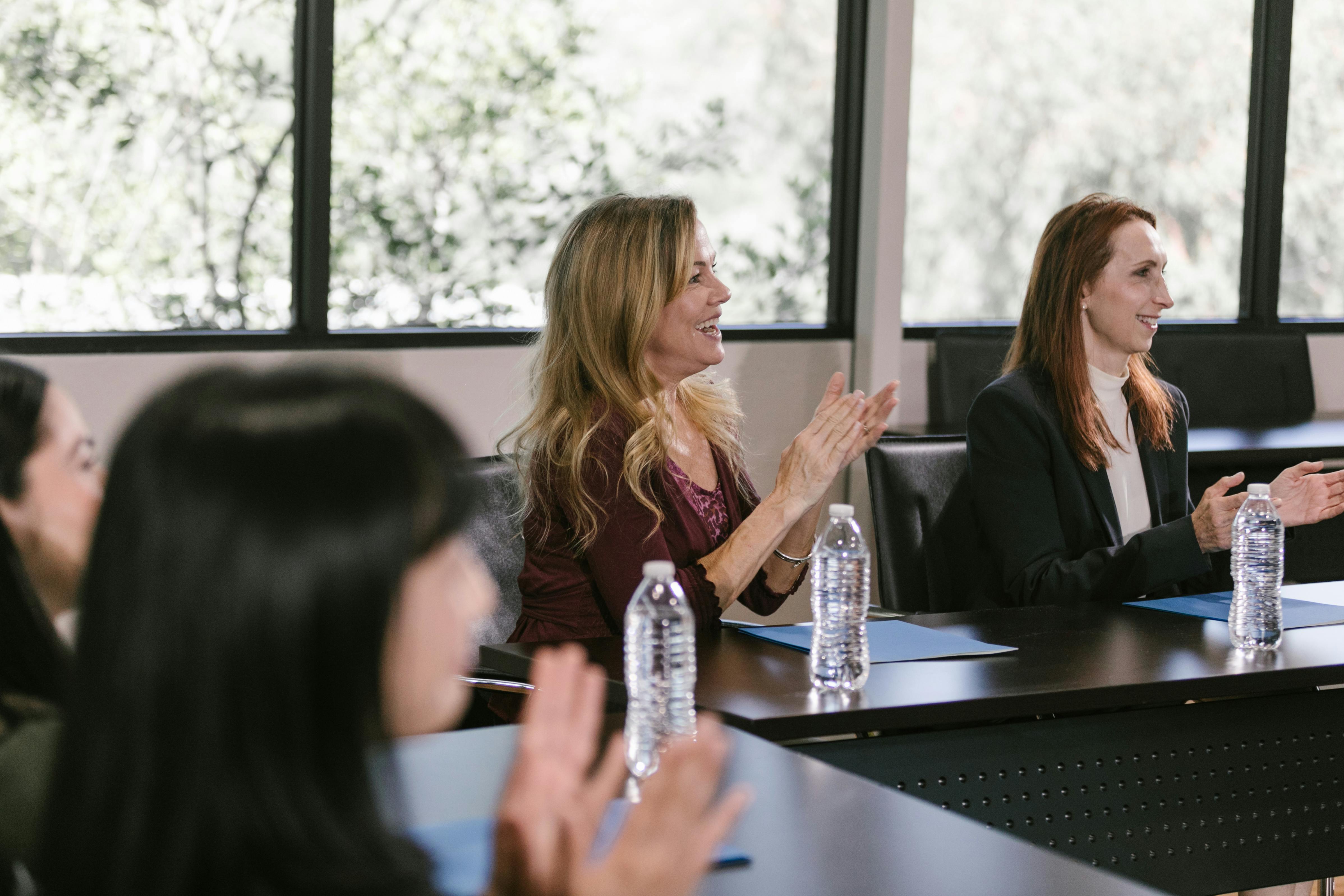 Digital Marketing Workshop
