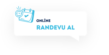 Randevu Al