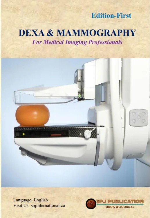 DEXA & Mammography