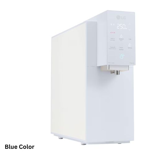 LG Subscribe Objet Collection Water Purifier WD518AN