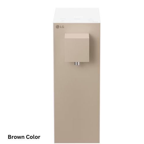 LG Subscribe™ Water Purifier with Hot & Ambient Water