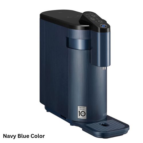 LG Subscribe™ Self-Service Tankless Water Purifier with 4-Stage Filtration Hot/ Cold / Ambient