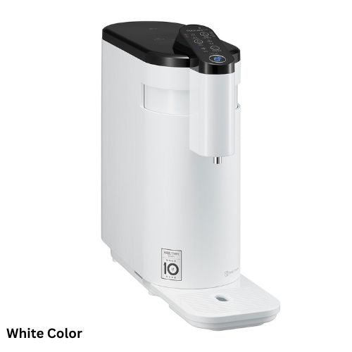 LG Subscribe™ Self-Service Tankless Water Purifier with 4-Stage Filtration Hot/ Cold / Ambient