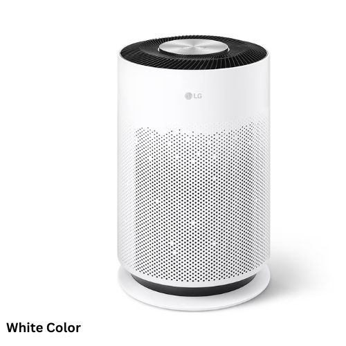 LG Subscribe™ 360º HIT Air Purifier