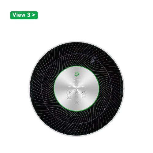 LG Subscribe™ 360º HIT Air Purifier