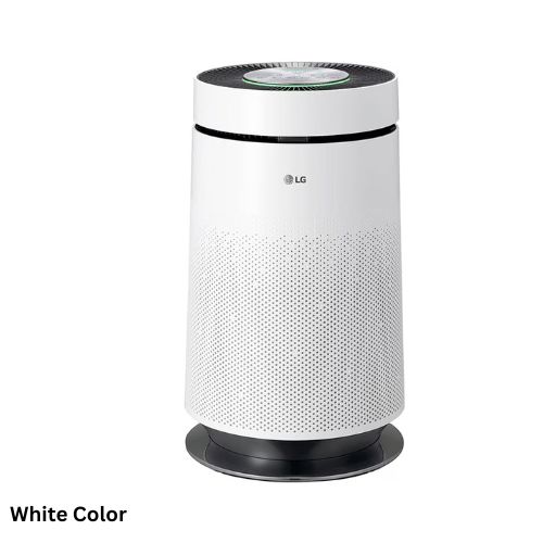 LG Subscribe™ 360º Air Purifier - Single Booster