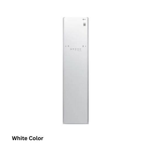 LG Subscribe Styler- Smart Wardrobe [S3WF]