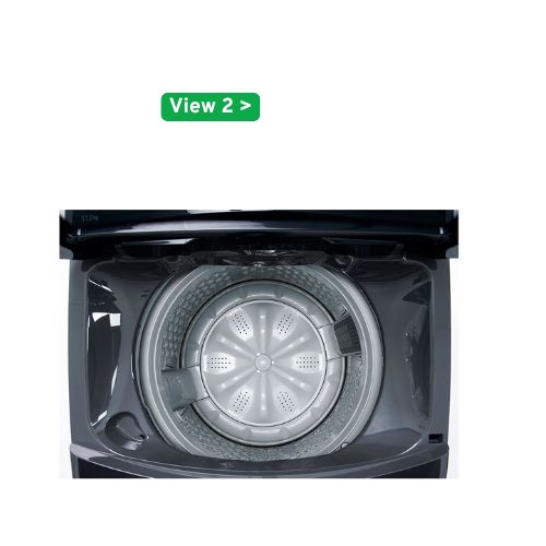 LG Subscribe [17kg] Top Load Washer with AI Direct Drive™ and Turbo Drum