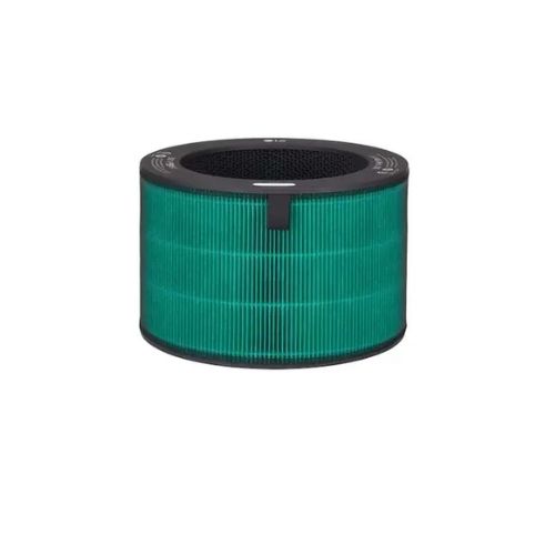 AeroCatTower Air Purifier