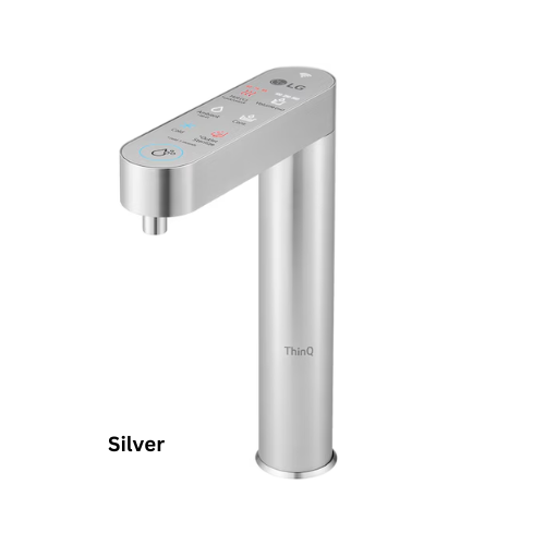 LG Subscribe™ ATOM-U Water Purifier