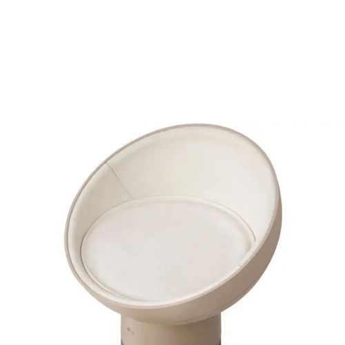 AeroCatTower Air Purifier