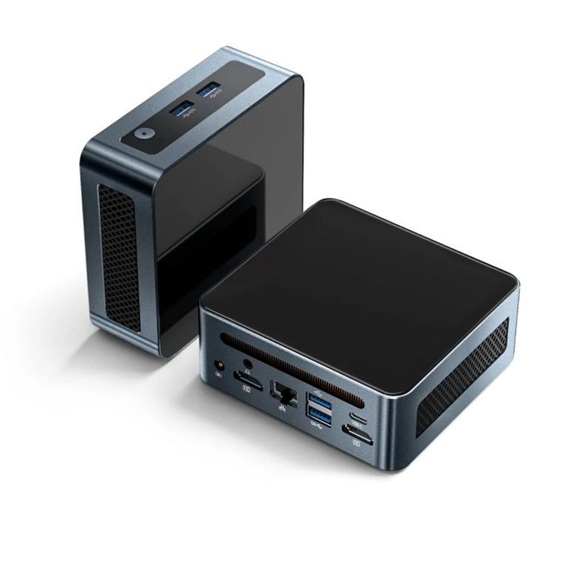 GTBOX AN3P Mini PC