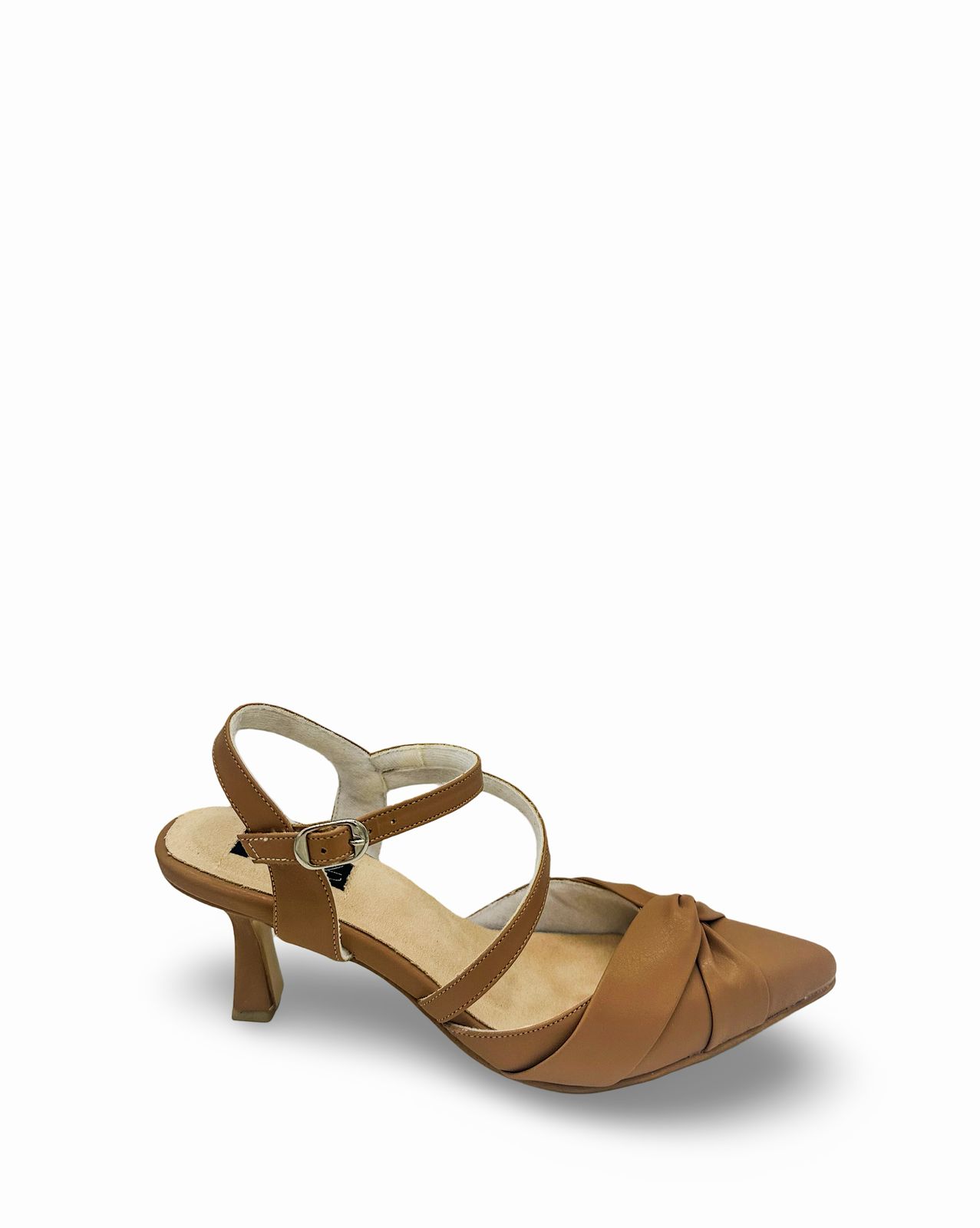 Victoria - Altura 7 cms