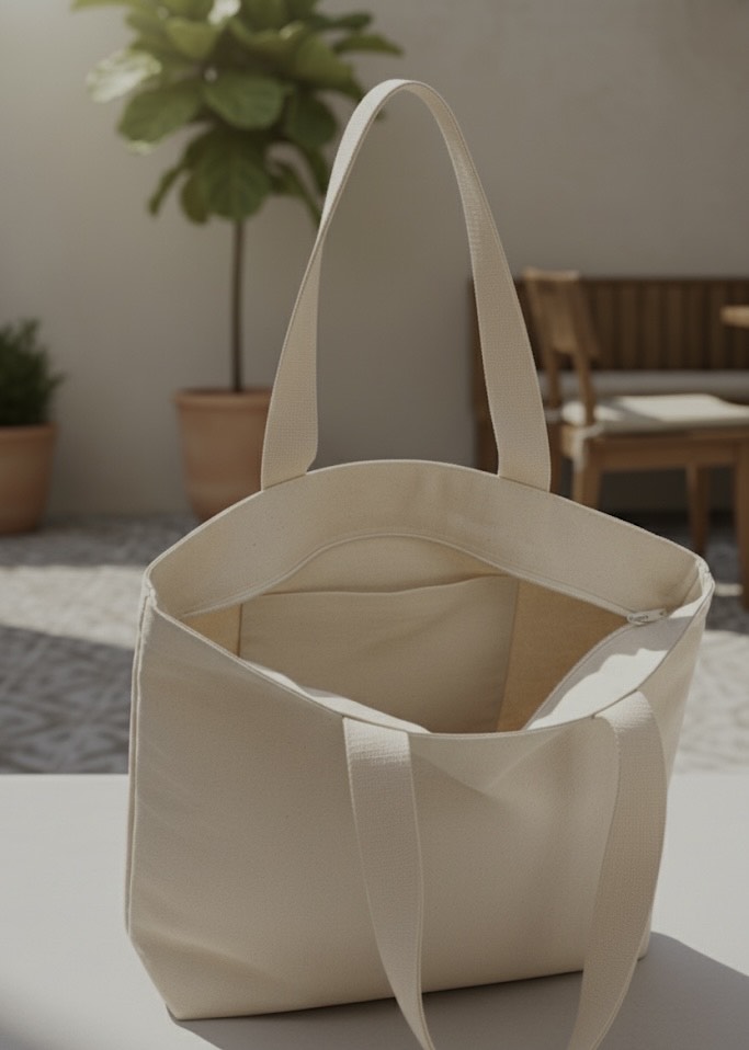 Selena - Matcha Made in Heaven Tote Bag