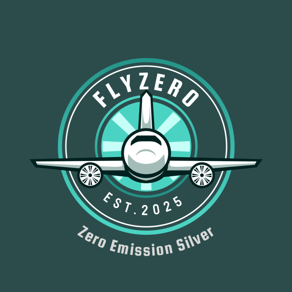 Zero Emission (Multi Engine Turbojet) 