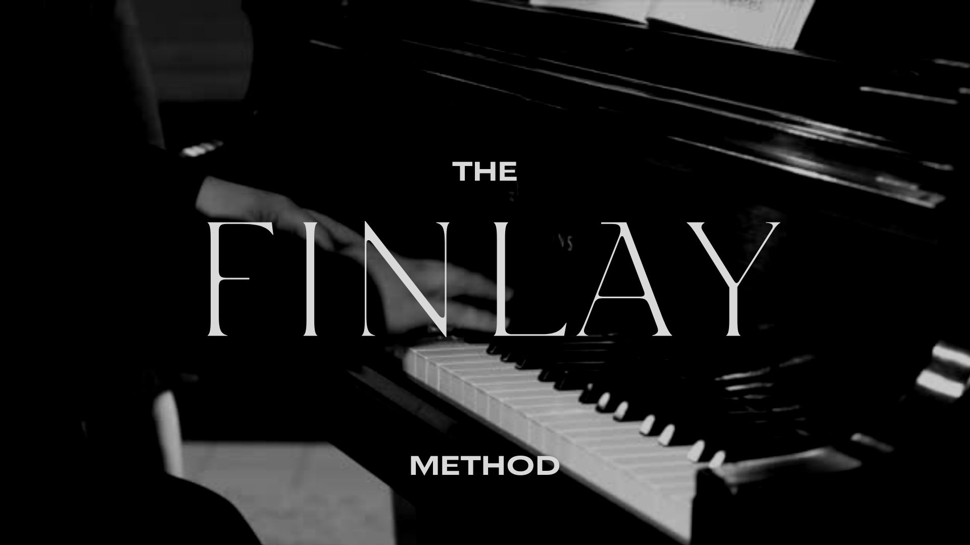 🎹 Package of 3 Performing Spots (VIP)