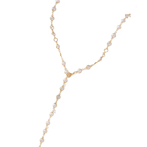 Indie Statement Chain 