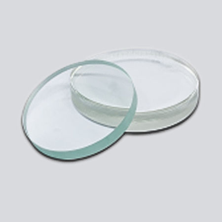 Verre borosilicate