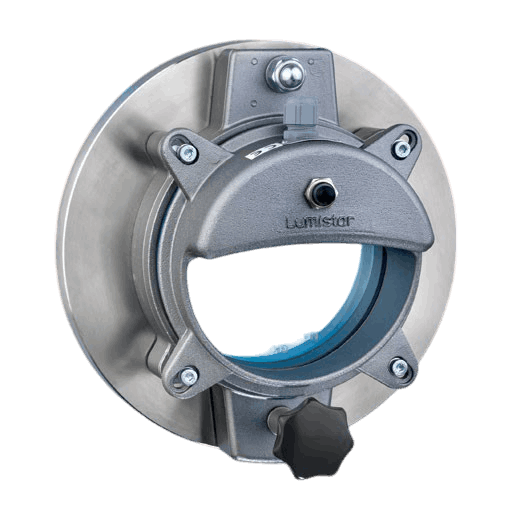 Circulaire ouvrant