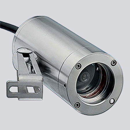 K55-HD
