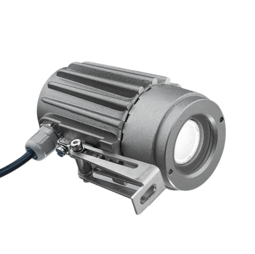 USL 05