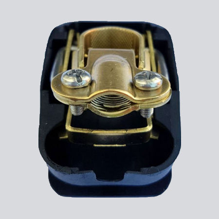 Cosse de batterie automatique OJOP