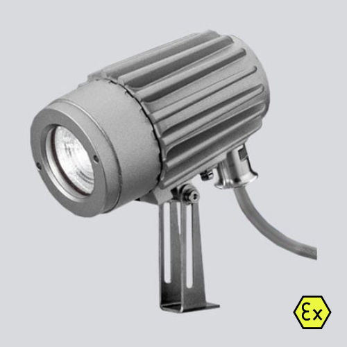 USL 05 EX