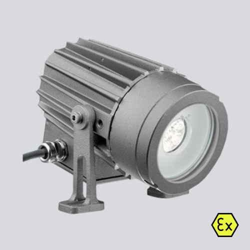 USL 07 EX