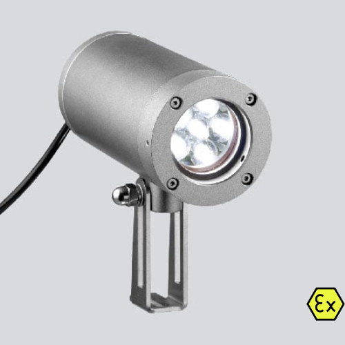 ESL 55 EX