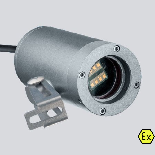 M 55 EX