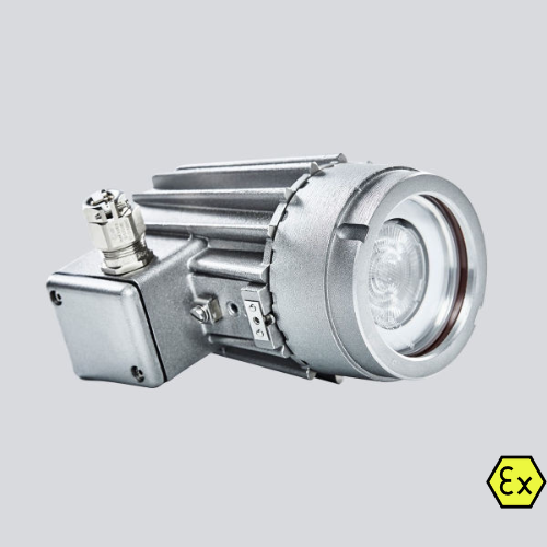 USL 06 EX