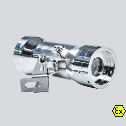 ESL 53 EX