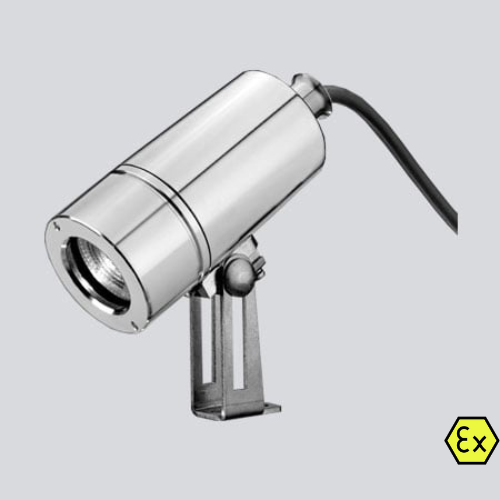 ESL 25 EX
