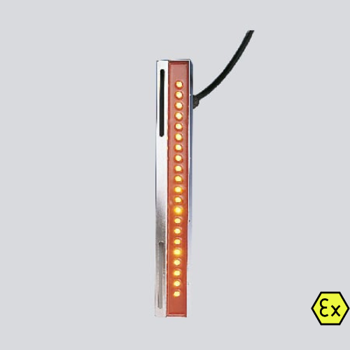 REL 01 EX 