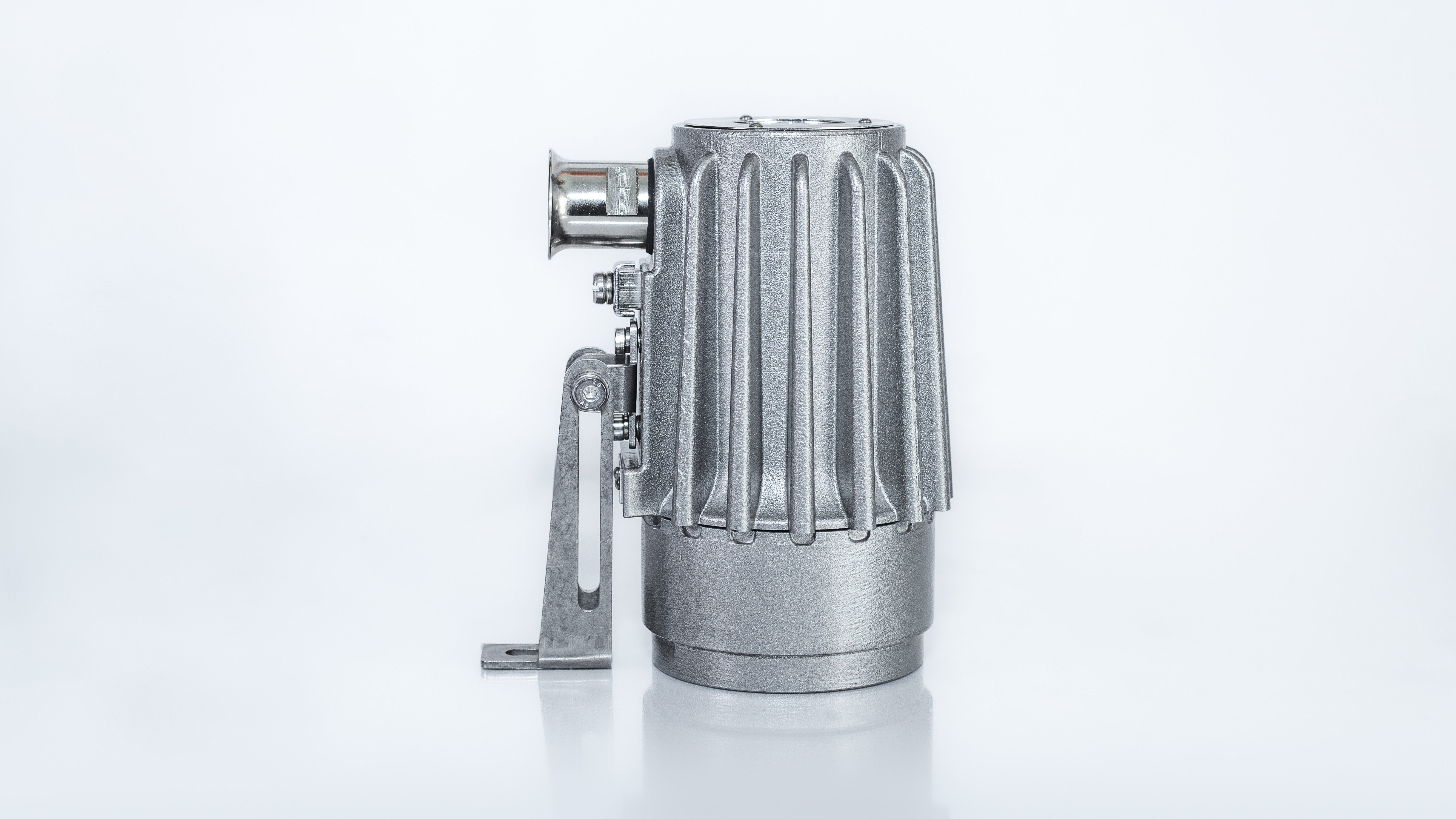USL 05
