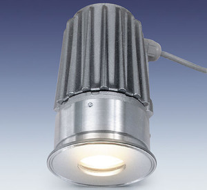 Projecteur LUMIGLAS type USL05