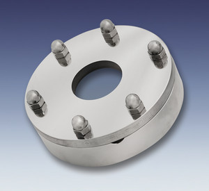 Metaglass type 99 NA