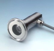 Mini-projecteur Lumiglas type 51