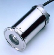 Projecteur type USL_35 