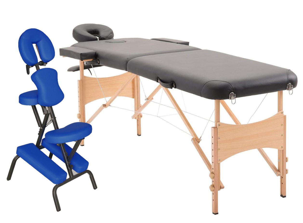 Soluciones para el tratamiento de postoperatorio de operaciones de desprendimiento de retina y vítreo ( vitrectomía ) y agujero macular.