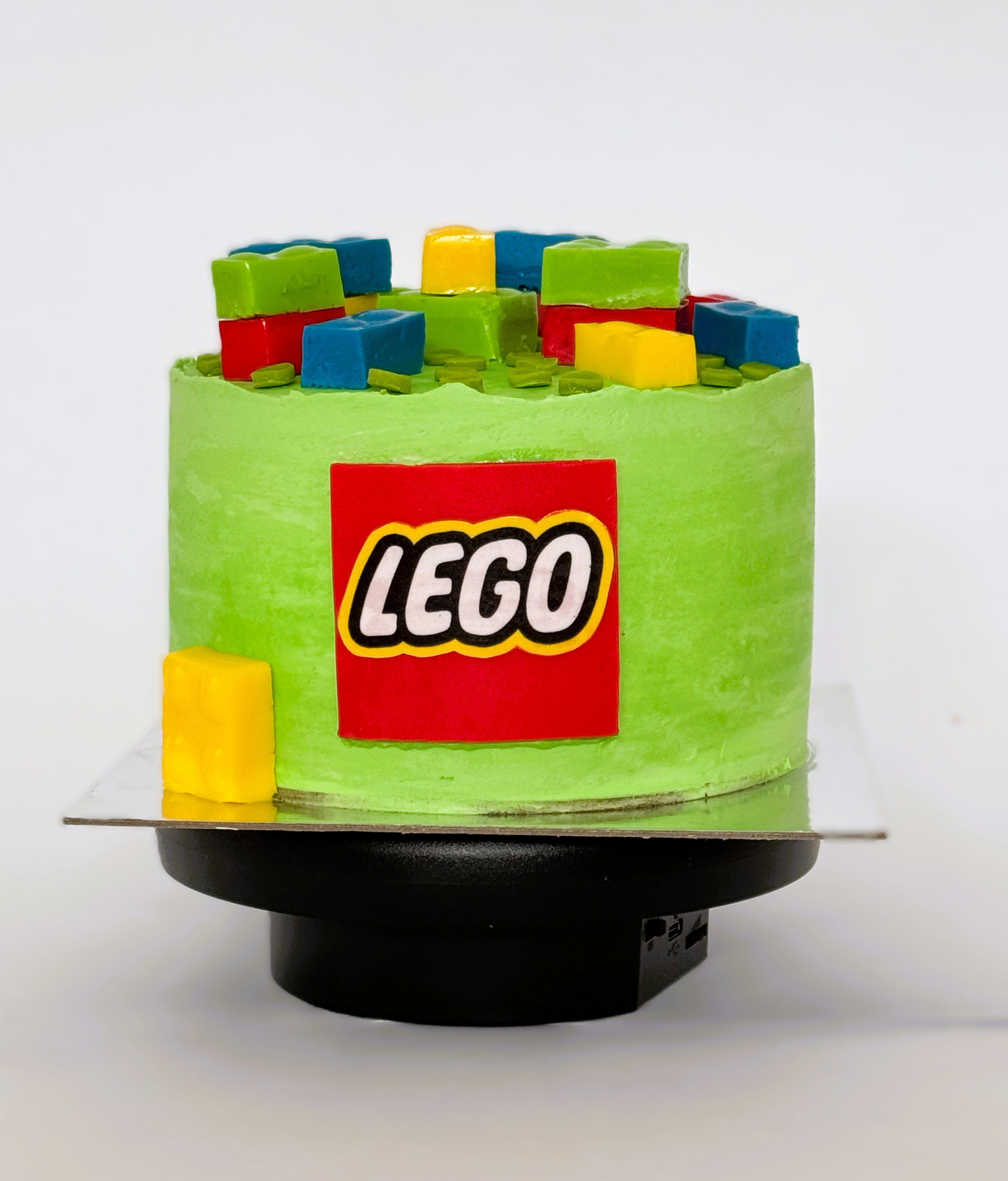 Torta LEGO  ** od 1kg **
